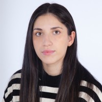 Isabel Melo
